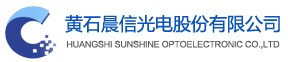 青海新能源集團(tuán)有限公司